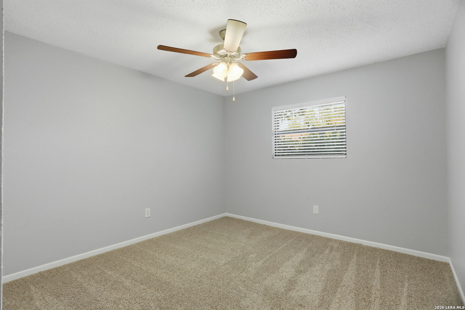303 Castle Court Converse, TX 78109 - Photo 22 of 28