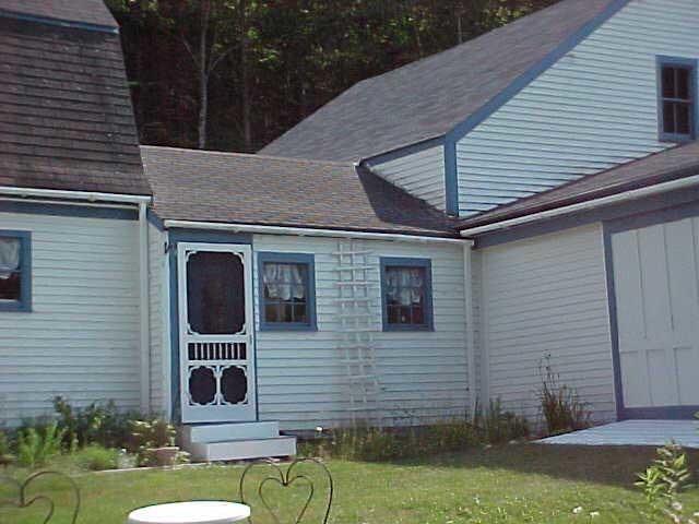 647 Herrick Road Sargentville, ME 04673 - Photo 4 of 42 MVC-001S (2)