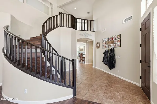 $875,000 | 6993 West Aurora Drive, Glendale, AZ 85308