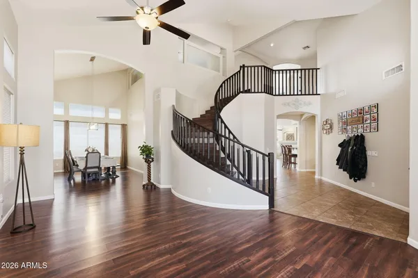 $875,000 | 6993 West Aurora Drive, Glendale, AZ 85308