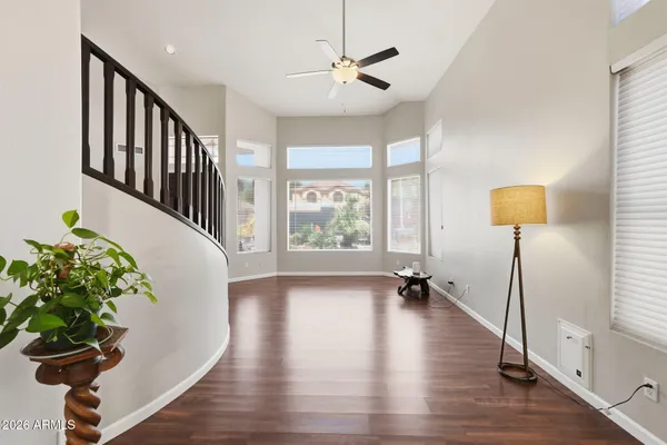 $875,000 | 6993 West Aurora Drive, Glendale, AZ 85308