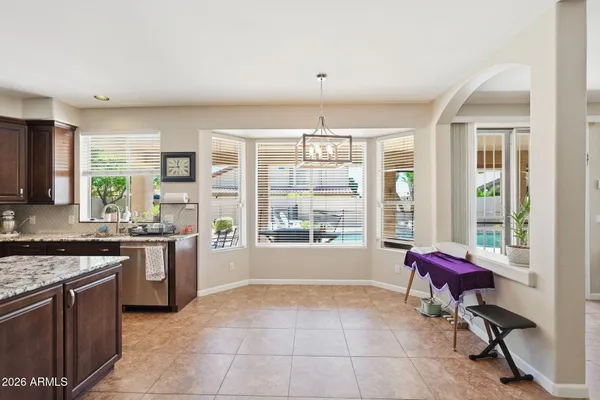 $875,000 | 6993 West Aurora Drive, Glendale, AZ 85308
