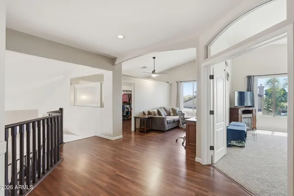 $875,000 | 6993 West Aurora Drive, Glendale, AZ 85308