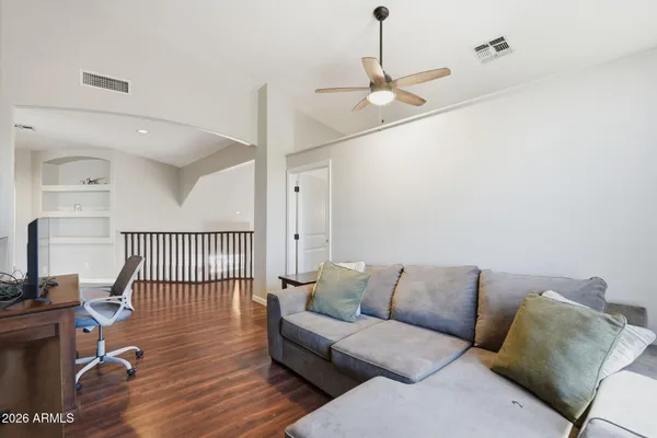 $875,000 | 6993 West Aurora Drive, Glendale, AZ 85308