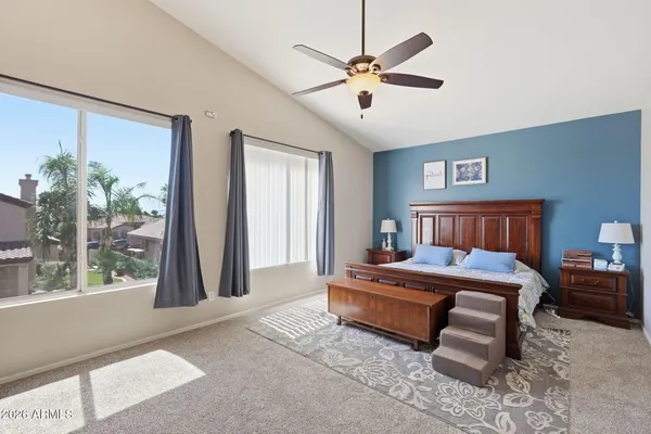 $875,000 | 6993 West Aurora Drive, Glendale, AZ 85308