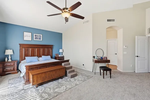 $875,000 | 6993 West Aurora Drive, Glendale, AZ 85308