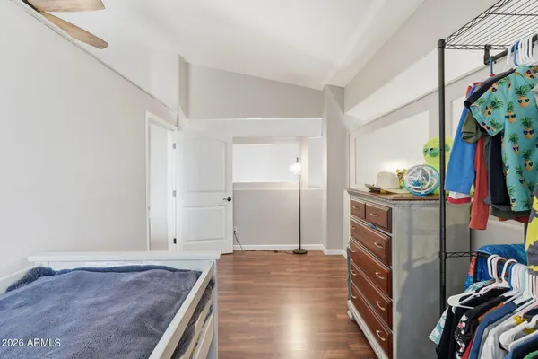 $875,000 | 6993 West Aurora Drive, Glendale, AZ 85308