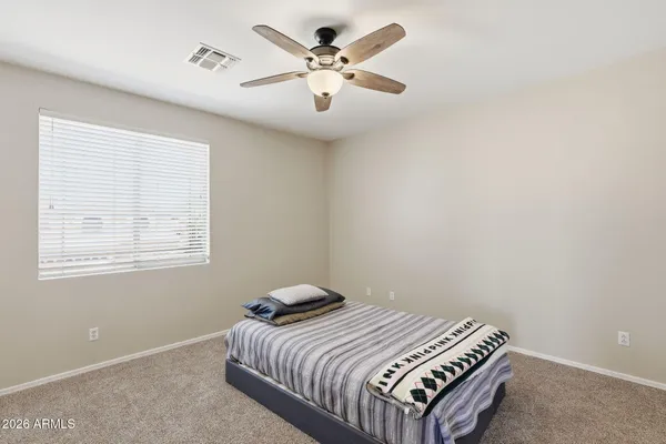$875,000 | 6993 West Aurora Drive, Glendale, AZ 85308