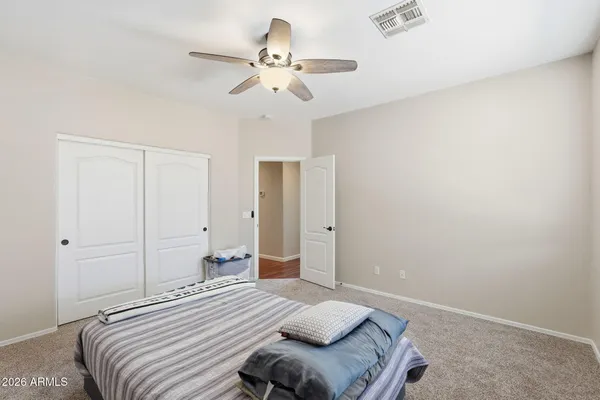 $875,000 | 6993 West Aurora Drive, Glendale, AZ 85308