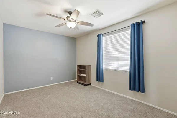 $875,000 | 6993 West Aurora Drive, Glendale, AZ 85308