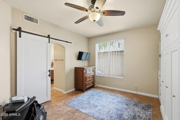 $875,000 | 6993 West Aurora Drive, Glendale, AZ 85308