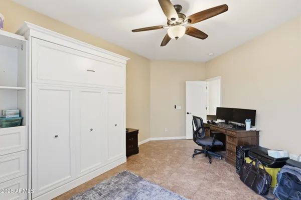 $875,000 | 6993 West Aurora Drive, Glendale, AZ 85308