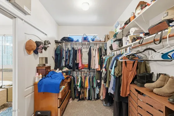 $875,000 | 6993 West Aurora Drive, Glendale, AZ 85308