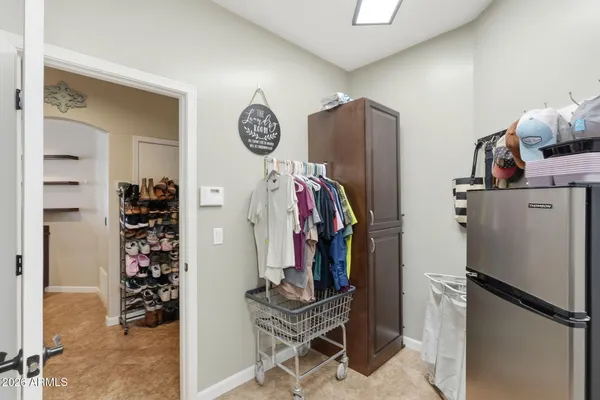 $875,000 | 6993 West Aurora Drive, Glendale, AZ 85308