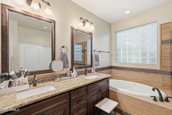 $875,000 | 6993 West Aurora Drive, Glendale, AZ 85308