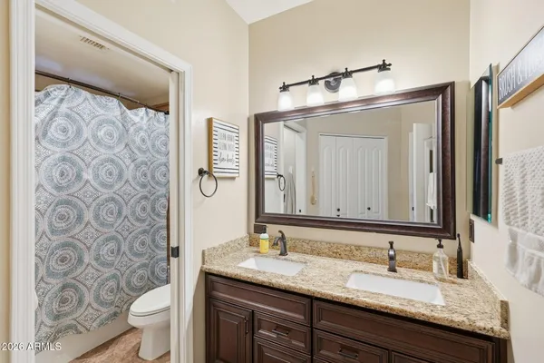 $875,000 | 6993 West Aurora Drive, Glendale, AZ 85308