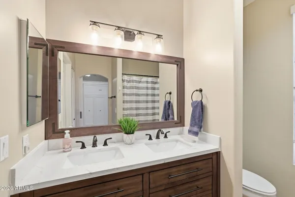 $875,000 | 6993 West Aurora Drive, Glendale, AZ 85308