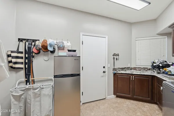 $875,000 | 6993 West Aurora Drive, Glendale, AZ 85308