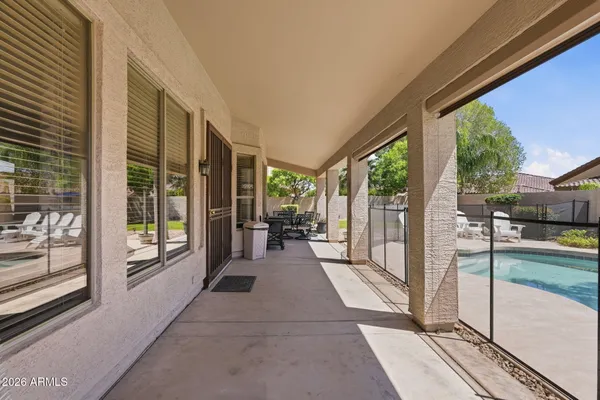 $875,000 | 6993 West Aurora Drive, Glendale, AZ 85308
