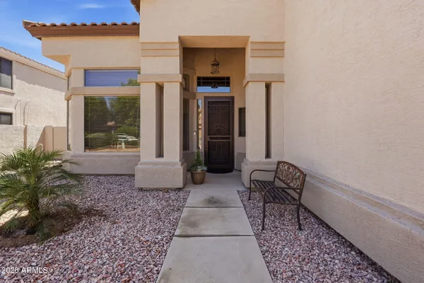 $875,000 | 6993 West Aurora Drive, Glendale, AZ 85308