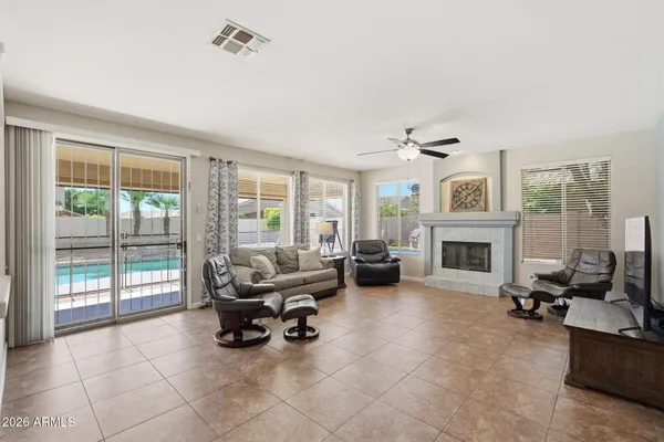 $875,000 | 6993 West Aurora Drive, Glendale, AZ 85308