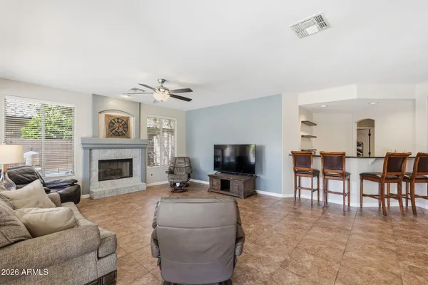 $875,000 | 6993 West Aurora Drive, Glendale, AZ 85308
