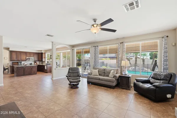 $875,000 | 6993 West Aurora Drive, Glendale, AZ 85308