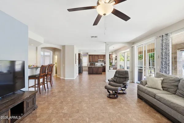 $875,000 | 6993 West Aurora Drive, Glendale, AZ 85308