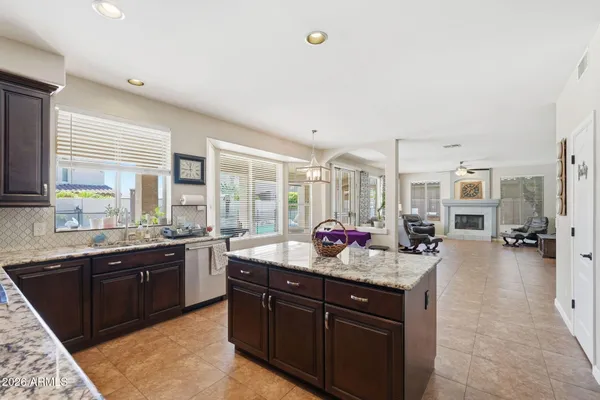 $875,000 | 6993 West Aurora Drive, Glendale, AZ 85308