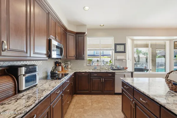 $875,000 | 6993 West Aurora Drive, Glendale, AZ 85308