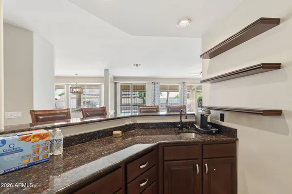 $875,000 | 6993 West Aurora Drive, Glendale, AZ 85308