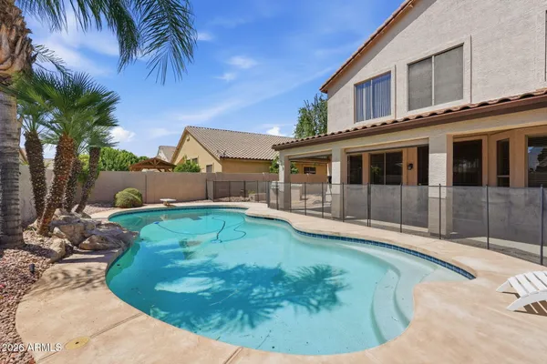 $875,000 | 6993 West Aurora Drive, Glendale, AZ 85308