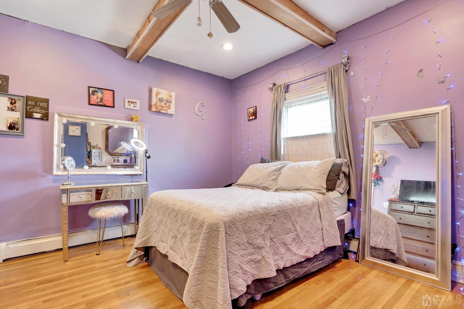 134 Dunellen Avenue Dunellen, NJ 08812 - Photo 17 of 26 Gallery Image 17