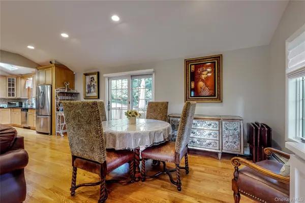 $899,999 | 5 Laurel Hill Road, Croton-on-Hudson, NY 10520