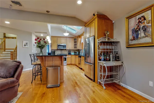 $899,999 | 5 Laurel Hill Road, Croton-on-Hudson, NY 10520