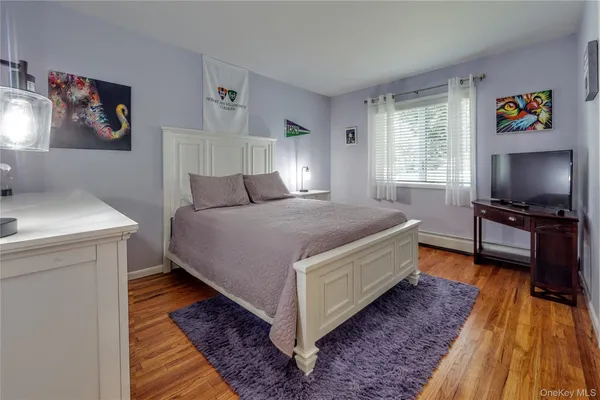 $899,999 | 5 Laurel Hill Road, Croton-on-Hudson, NY 10520