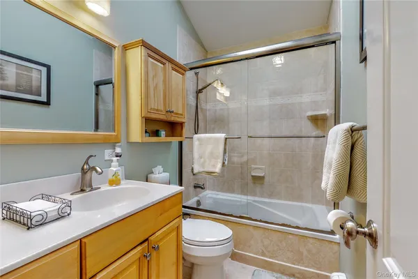 $899,999 | 5 Laurel Hill Road, Croton-on-Hudson, NY 10520