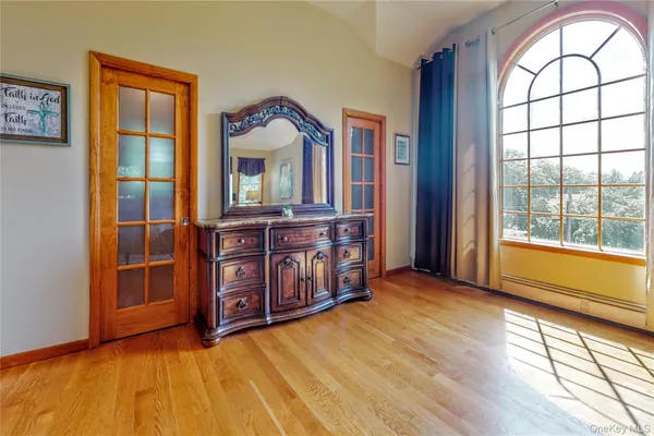 $899,999 | 5 Laurel Hill Road, Croton-on-Hudson, NY 10520