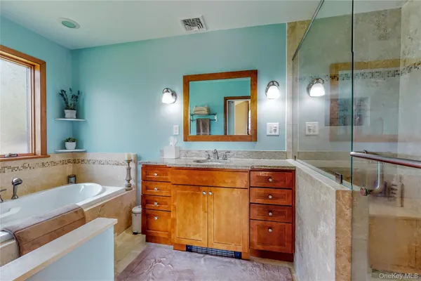 $899,999 | 5 Laurel Hill Road, Croton-on-Hudson, NY 10520