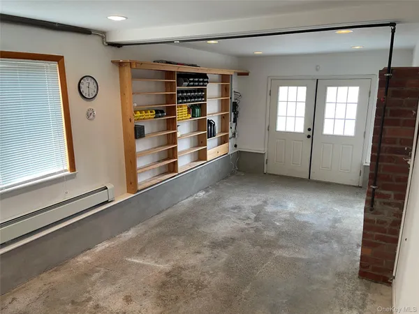 $899,999 | 5 Laurel Hill Road, Croton-on-Hudson, NY 10520