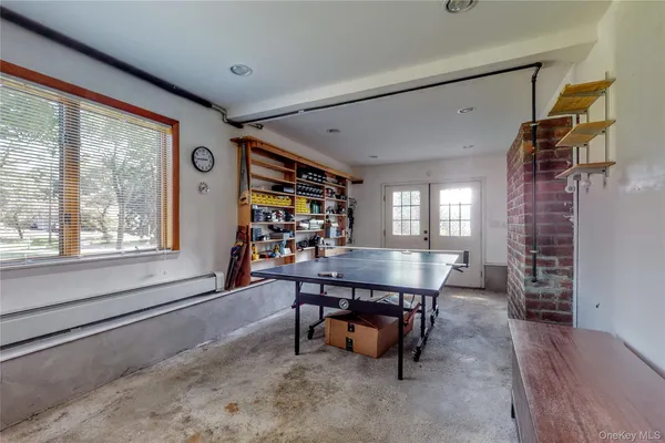 $899,999 | 5 Laurel Hill Road, Croton-on-Hudson, NY 10520