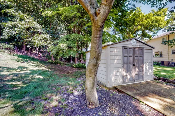 $899,999 | 5 Laurel Hill Road, Croton-on-Hudson, NY 10520
