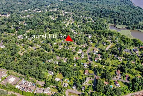 $899,999 | 5 Laurel Hill Road, Croton-on-Hudson, NY 10520