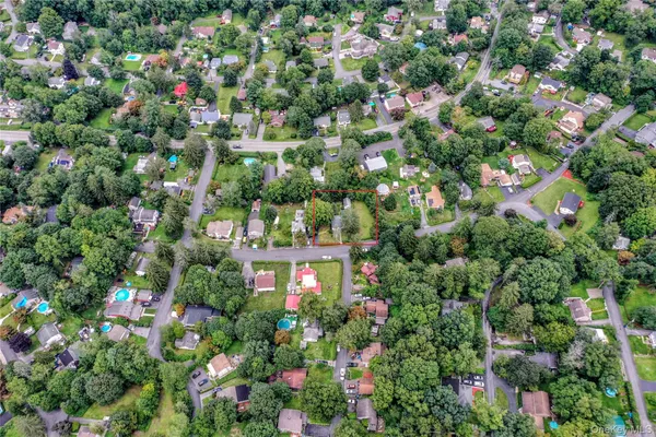 $899,999 | 5 Laurel Hill Road, Croton-on-Hudson, NY 10520