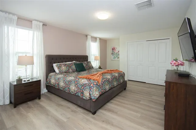 $4,100 | 8847 Interlocking Court, Davenport, FL 33896