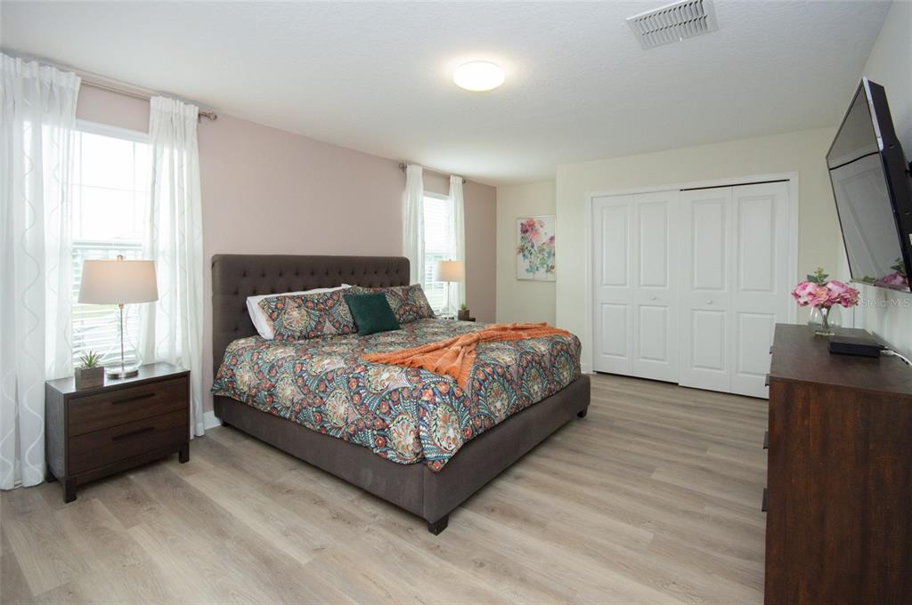 8847 Interlocking Court Davenport, FL 33896 - Photo 11 of 28