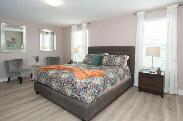 $4,100 | 8847 Interlocking Court, Davenport, FL 33896