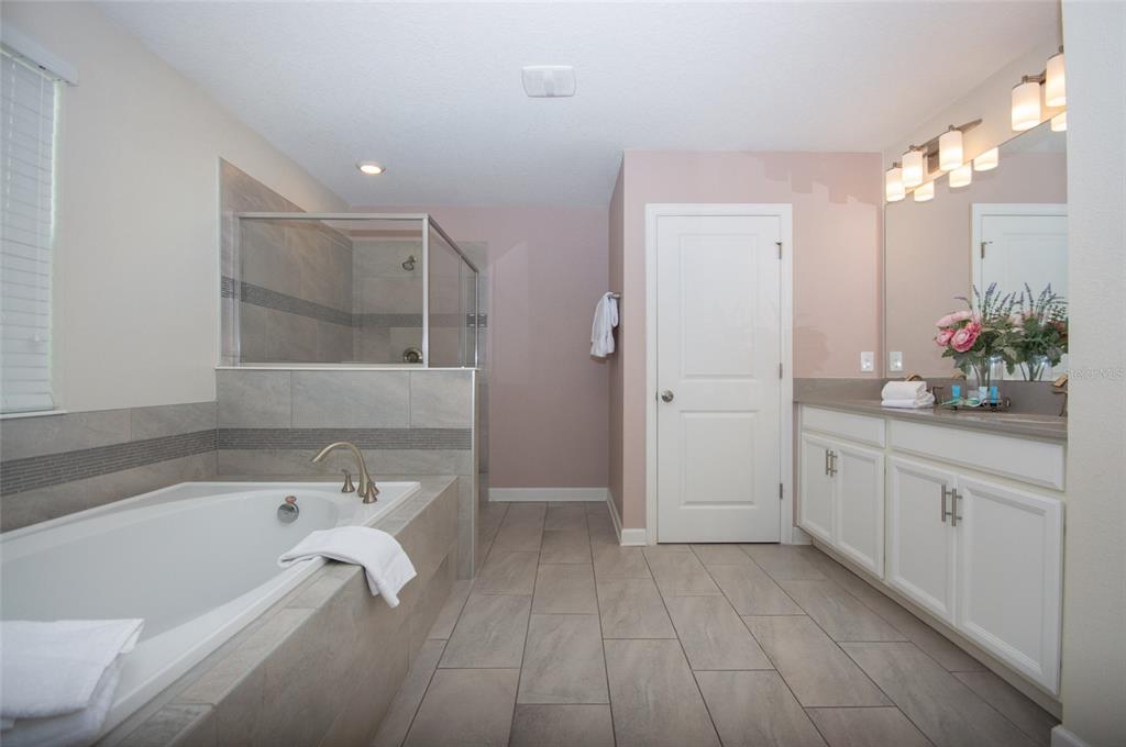 8847 Interlocking Court Davenport, FL 33896 - Photo 13 of 28