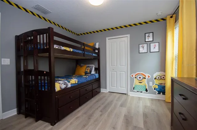 $4,100 | 8847 Interlocking Court, Davenport, FL 33896