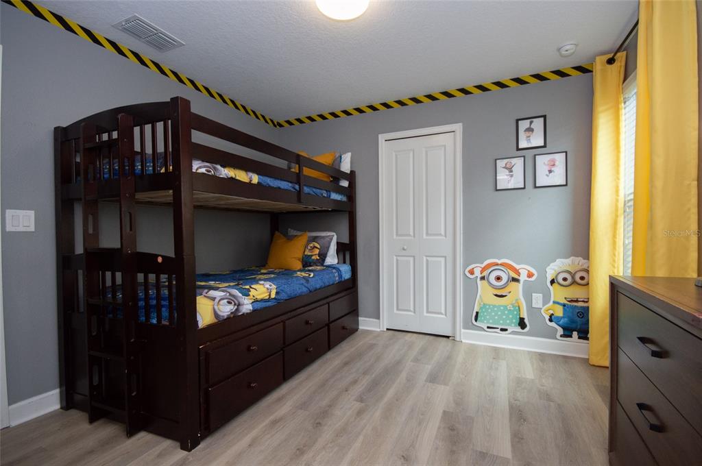 8847 Interlocking Court Davenport, FL 33896 - Photo 15 of 28